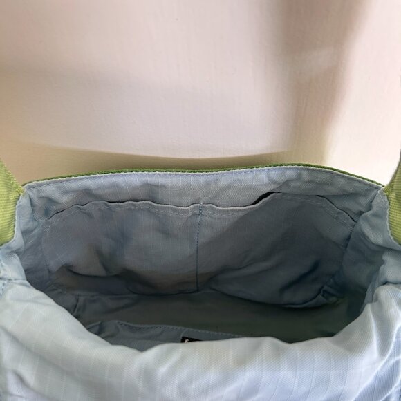 Crumbler Status Belly Bag - Picture 5 of 8